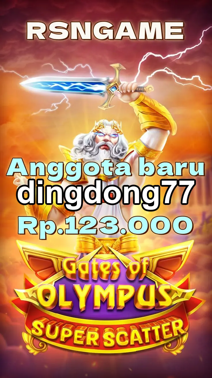 dingdong77 APK